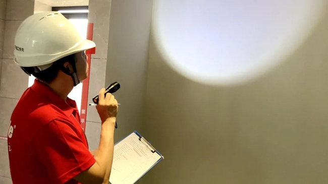 墻面乳膠漆檢查 副本.jpg 工程