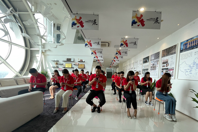 紫石考試 副本.jpg 工程