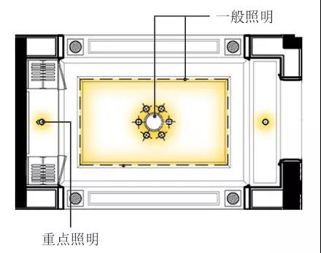 玄關(guān) 玄關(guān)