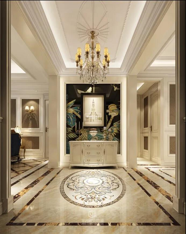 玄關(guān) 玄關(guān)