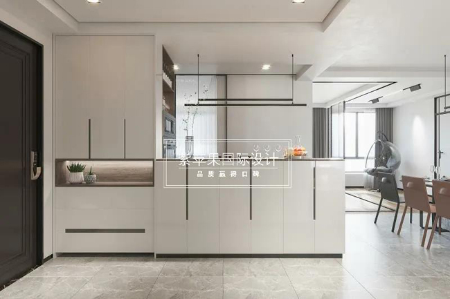 現(xiàn)代極簡(jiǎn) 現(xiàn)代極簡(jiǎn)