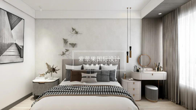 現(xiàn)代極簡(jiǎn) 現(xiàn)代極簡(jiǎn)