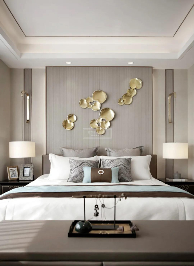 無錫別墅美學設計 無錫別墅美學設計