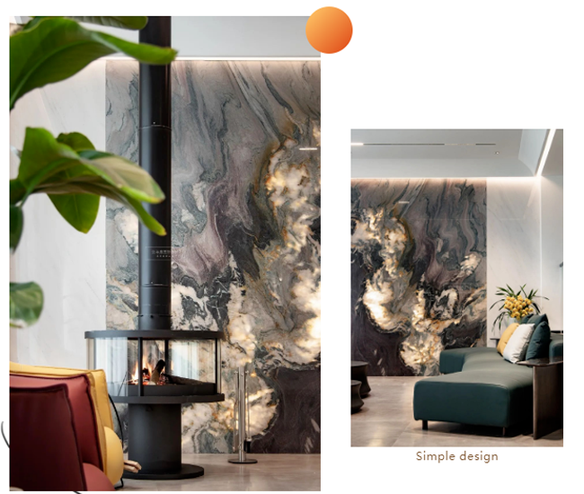 無錫大宅美學(xué)設(shè)計 無錫大宅美學(xué)設(shè)計