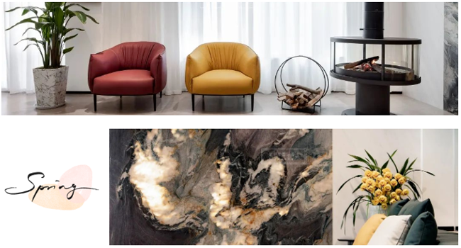 無錫大宅美學(xué)設(shè)計 無錫大宅美學(xué)設(shè)計