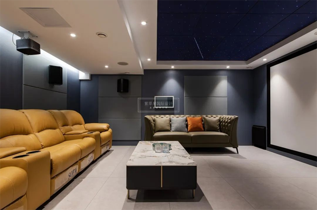 無錫大宅美學(xué)設(shè)計 無錫大宅美學(xué)設(shè)計